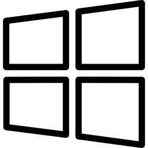 Reinstalación de Windows